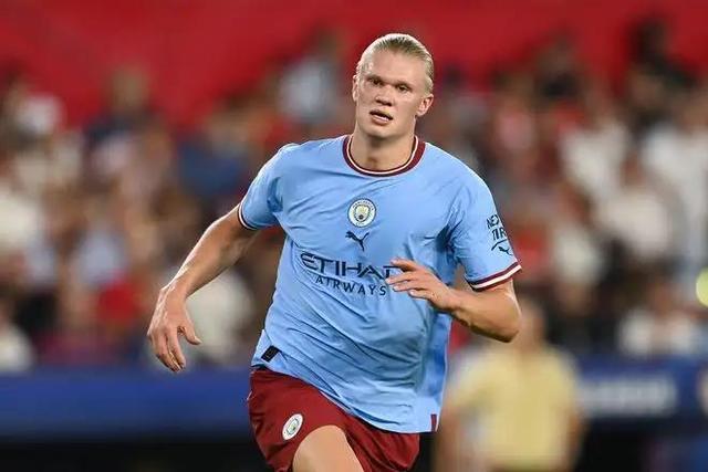 CBA：广东男篮轻松击败宁波队