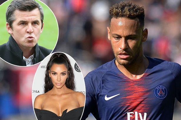 德科：梅西与迈阿密国际有合同，他的回归从未列入议事日程（德科：梅西仍与迈阿密国际在合同期内，回归不在计划中）