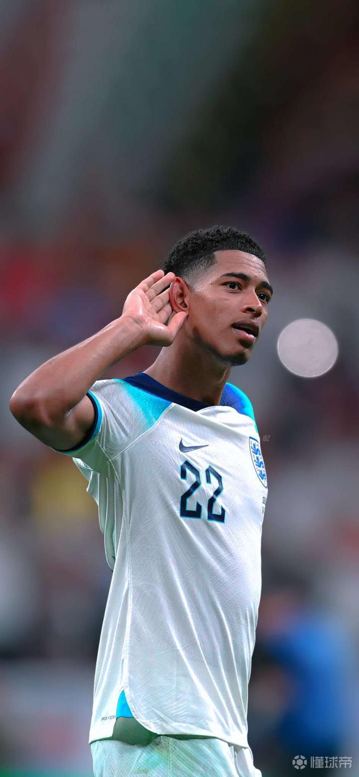 英超战报：穆尼奥斯破门，拉尔森中横梁，水晶宫1-0伯恩利（英超简讯：穆尼奥斯建功，拉尔森击中横梁，水晶宫1-0力克伯恩利）