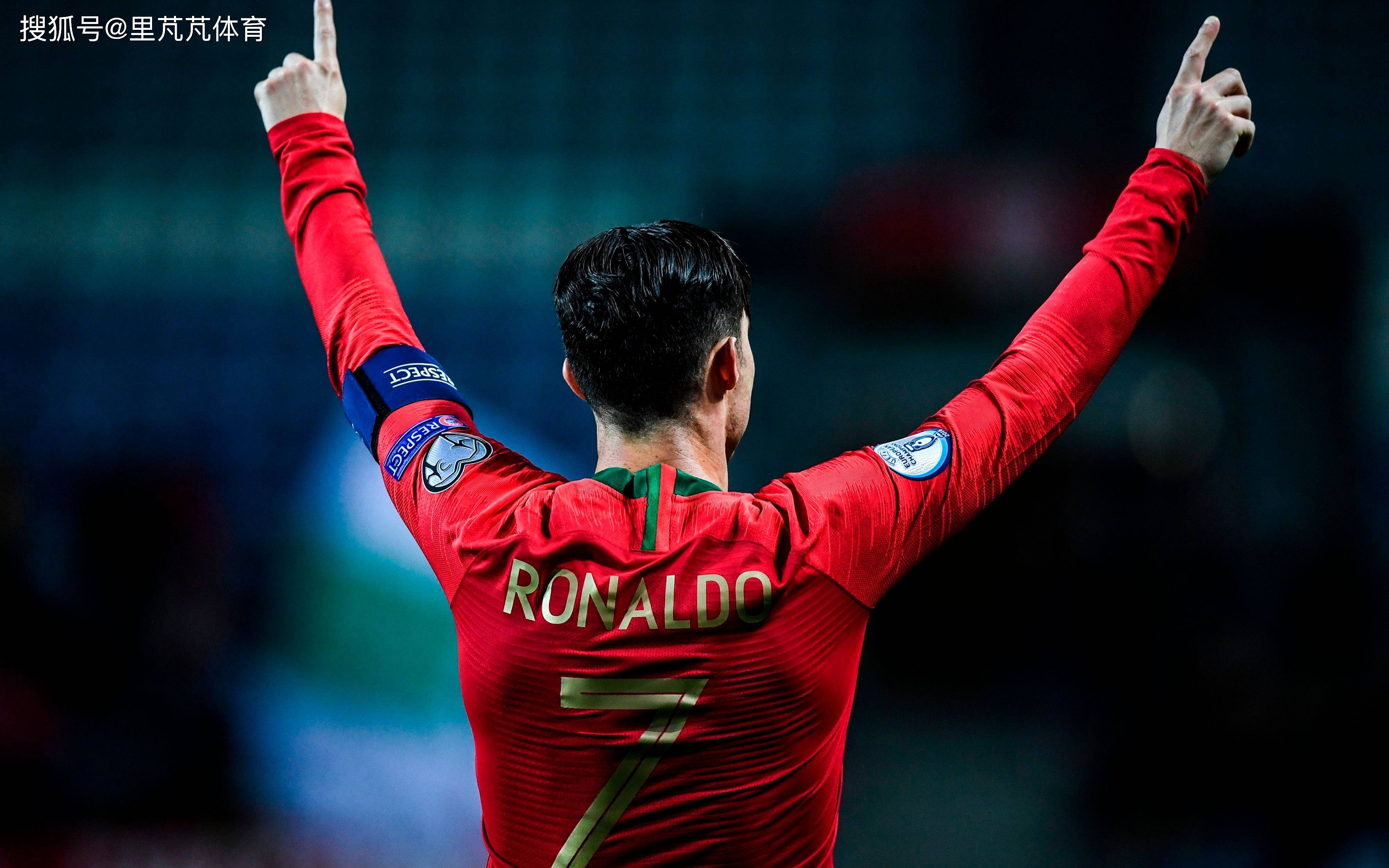 巴萨瞄准克罗地亚足球新星！150万身价恐引多豪门哄抢