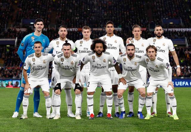 哈兰德：曼城新援的融入情况非常好，为福登的好状态感到高兴（哈兰德：曼城新援适应良好，福登状态出色令我欣喜）