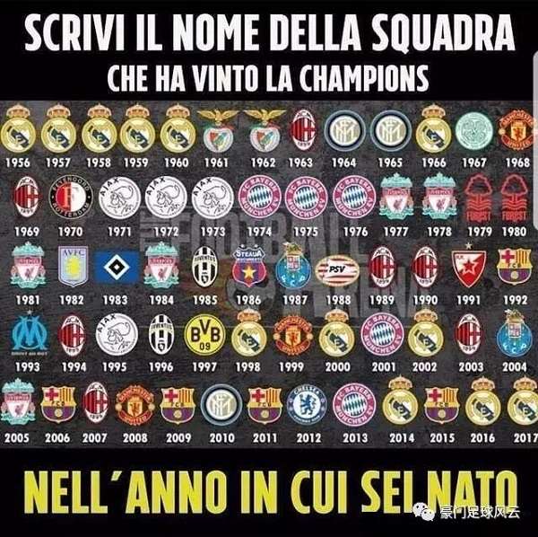 门将三连神扑救主，数据暴涨全网热议