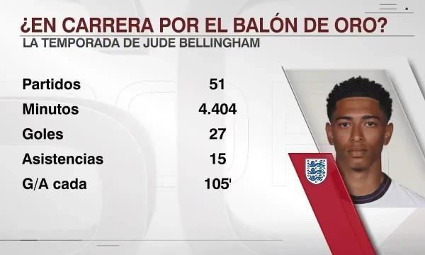 伤病潮又来了，球迷心碎