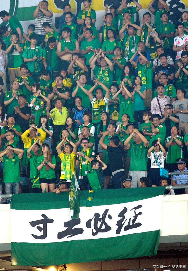 穆里尼奥：祝贺葡萄牙U17夺冠，本菲卡和青训也值得祝贺