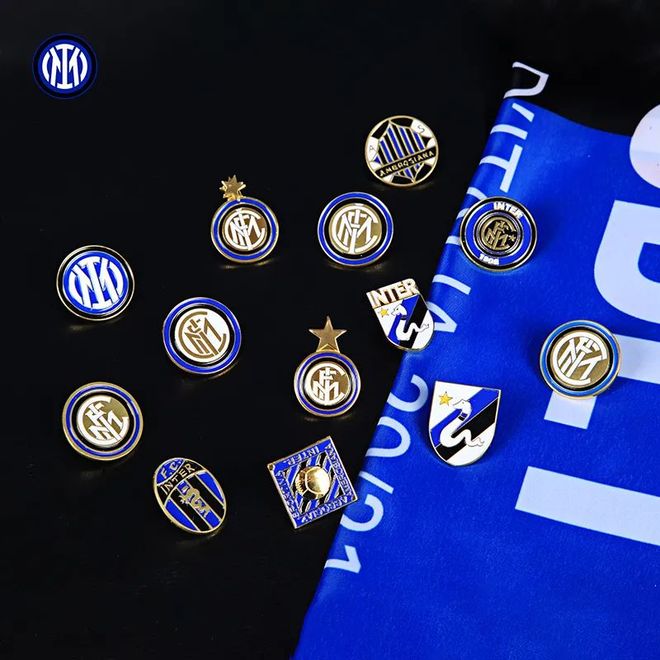 阿里纳斯：湖人总在尝试高难度出手，文森特都无视詹姆斯要球