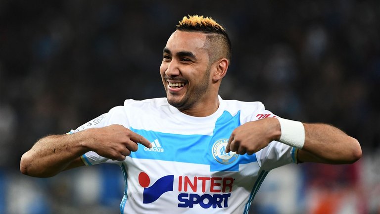 意甲战报：索尔斯比头球制胜，热那亚2-1力克维罗纳（意甲速报：索尔斯比头球破门，热那亚2-1击败维罗纳）