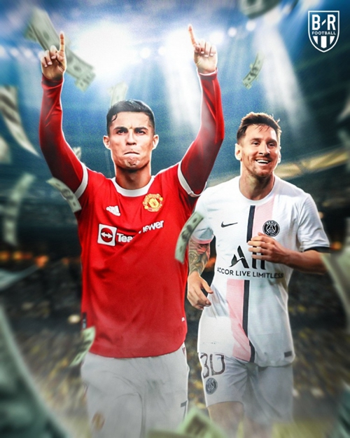 TA：巴萨出售内马尔所挣的钱本可用来改善财务，却被挥霍一空