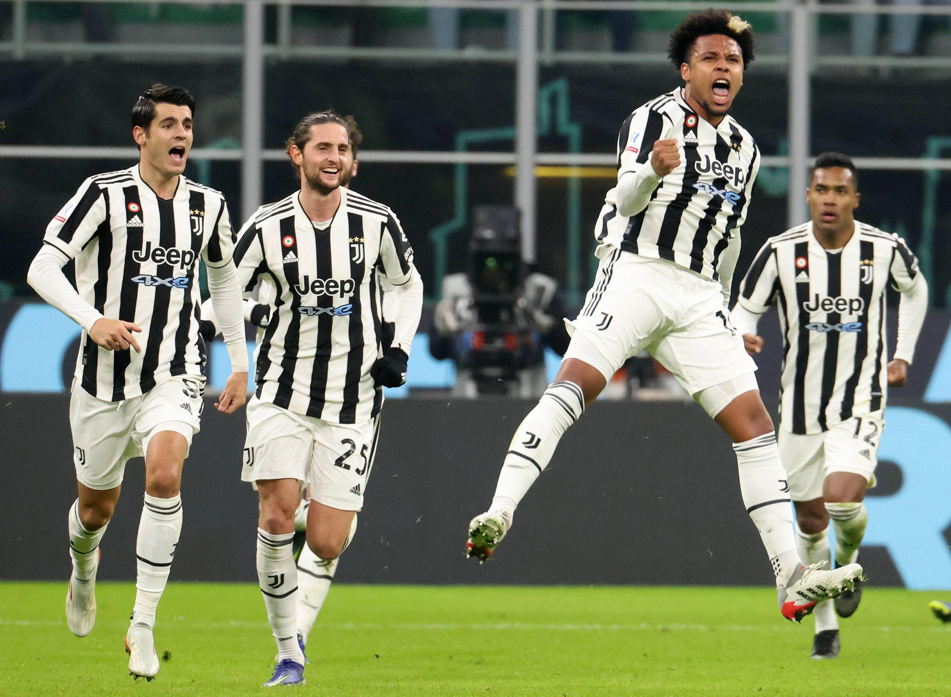 乒乓球混团世界杯“上大分” 着眼奥运练兵 打磨多种组合