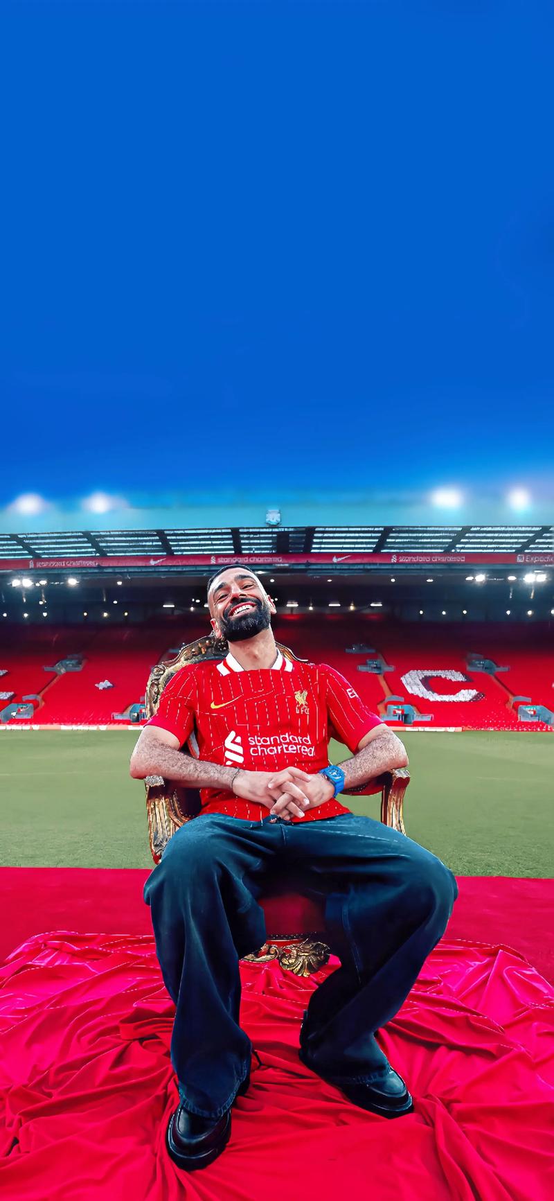 贝尔：我和C罗关系融洽，媒体报道我沉迷高尔夫球是无稽之谈