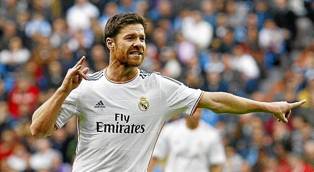 解析：维拉凭啥能豪取10连胜？埃梅里是战术家更是管理大师（维拉十连胜背后的真相：埃梅里既是战术大师亦是管理高手）