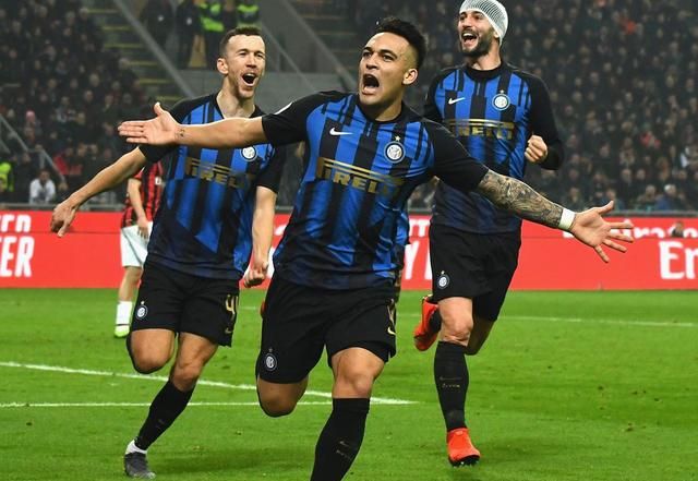 国安客战亚泰：三外援PK四外援；塞鸟战旧主，江文豪首发