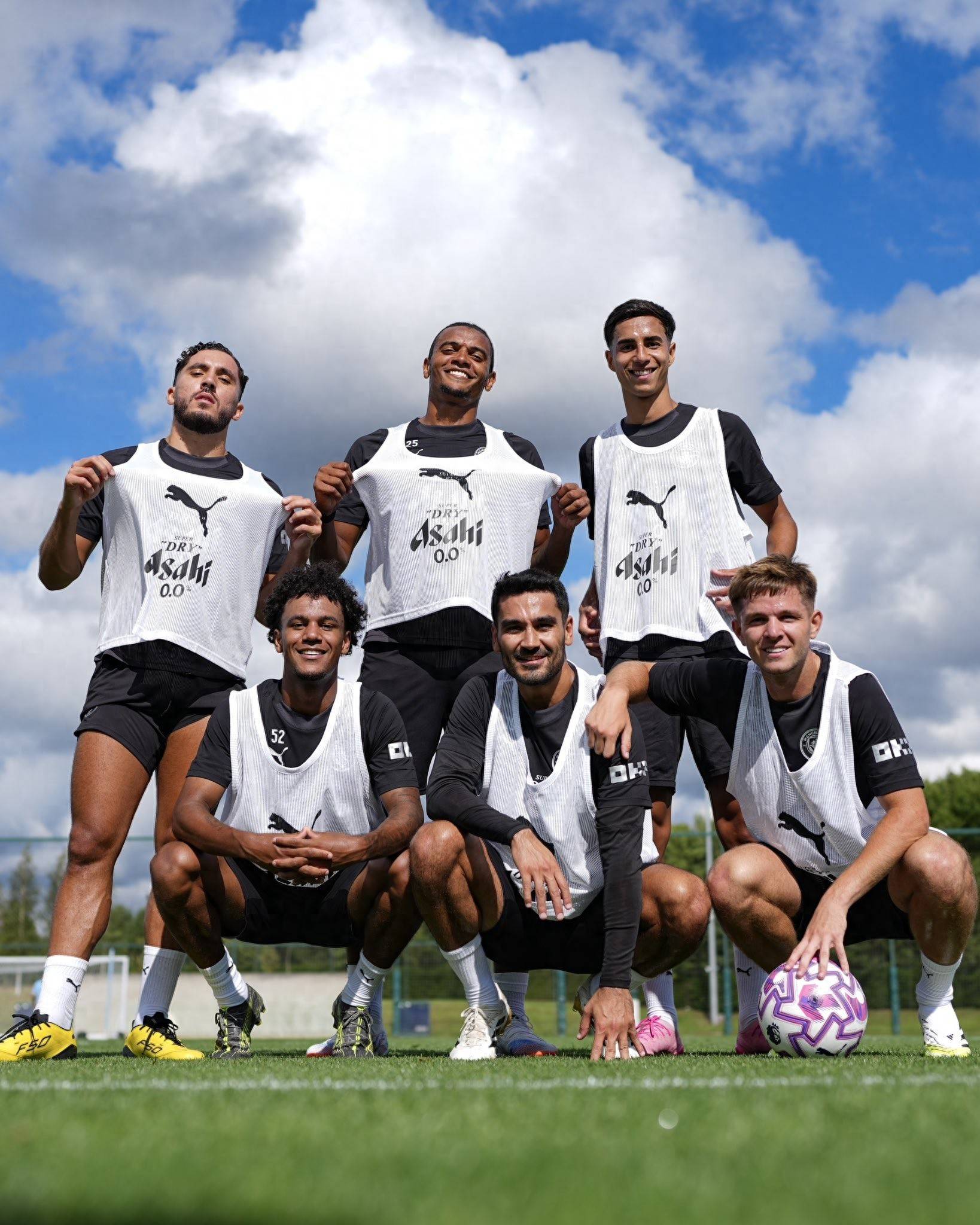 雷迪克谈保罗：不希望他赢得总冠军，否则湖人将没机会夺冠