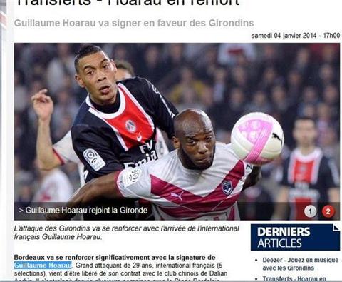 官方：库拉索归化23岁荷兰前锋汉森，他曾夺得世少赛金靴奖