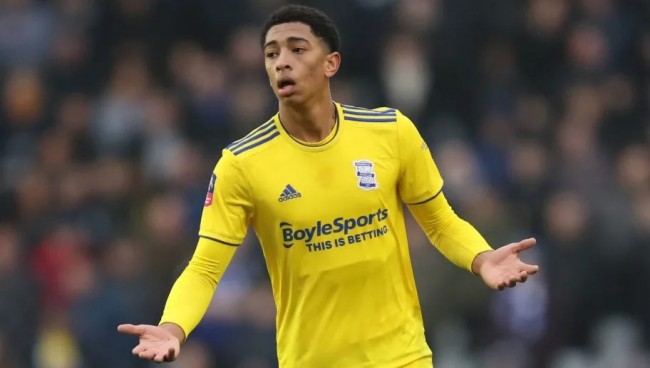 浮嶋敏：我们靠防守取得了成绩，建队方针是基于进入世少赛