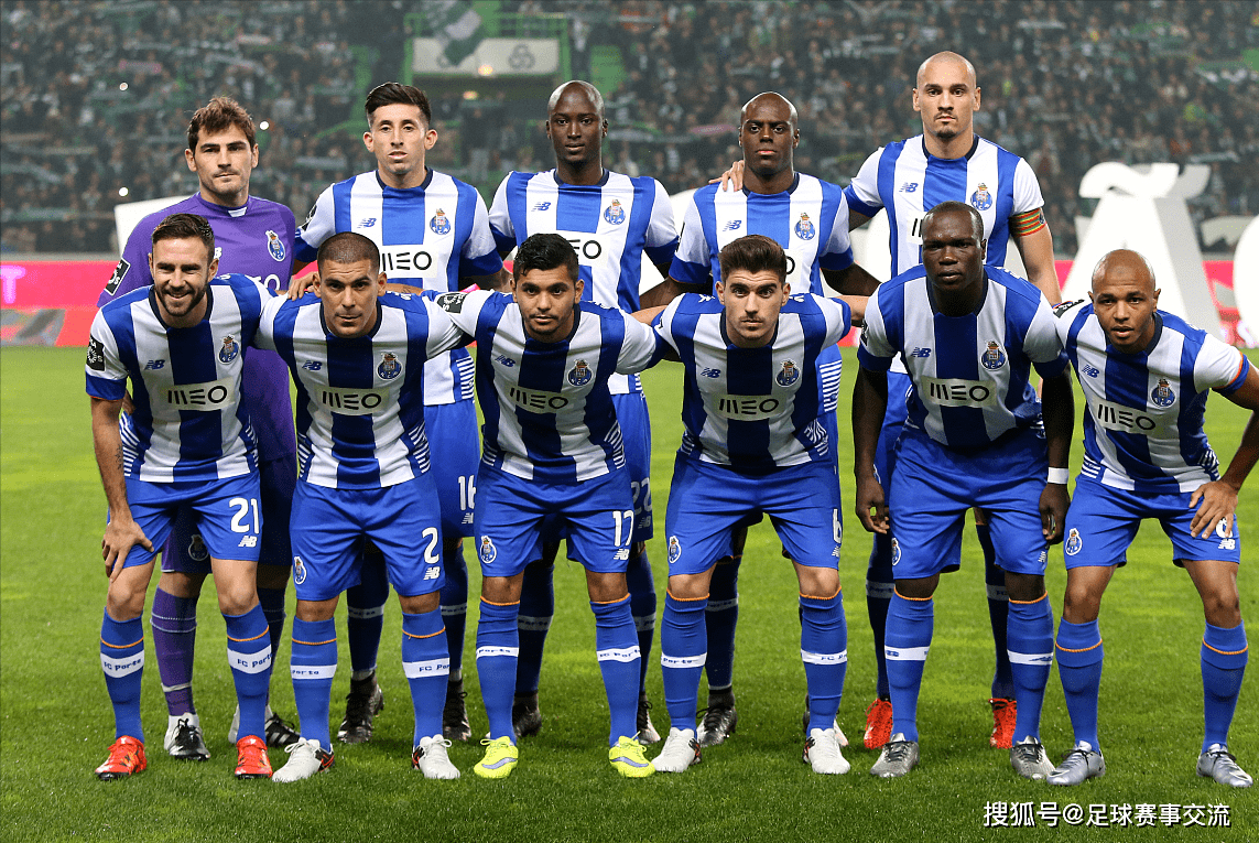 英媒：吉拉西夏窗可能加盟顶级俱乐部，其合同中有特殊解约金