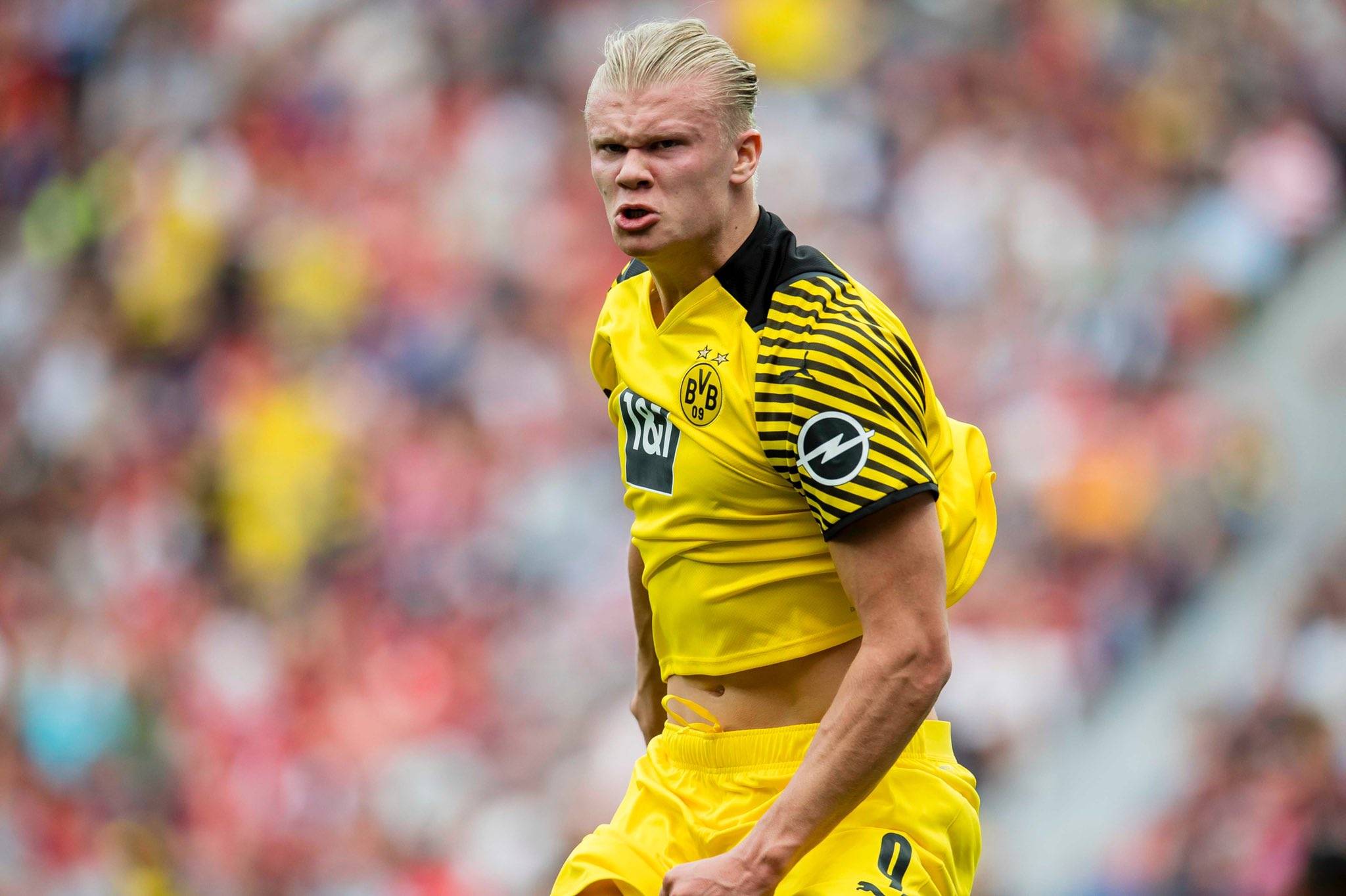 阿斯：佩德里下轮西甲预计出场15分钟；拉菲尼亚也将回归首发（阿斯：佩德里下轮西甲预计出战15分钟，拉菲尼亚有望重返首发）