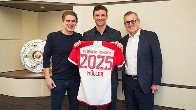 韦德拉奥果替补建功，创1954年以来德国队最年轻首秀进球（韦德拉奥果替补破门，成1954年来德国队最年轻首秀得分者）