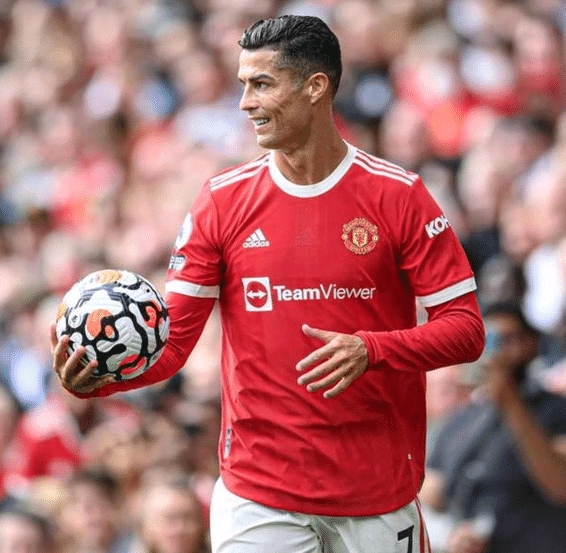 马雷斯卡：埃斯特旺已是最优秀的年轻球员之一，未来必成大器（马雷斯卡：埃斯特旺已跻身顶尖新星之列，前途无可限量）