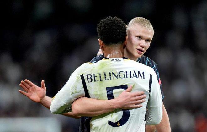 西蒙尼：圣吉罗斯联合擅长利用球员速度，我们必须主动去争胜