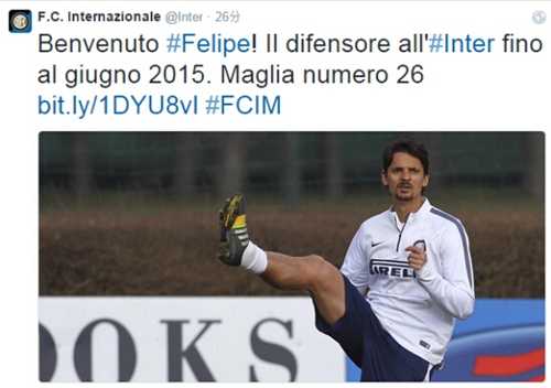 卢塞斯库：当年我无法带迪纳摩夺冠，因齐奥塞斯库儿子在星队（卢塞斯库：当年迪纳摩难夺冠，只因齐奥塞斯库之子在星队）