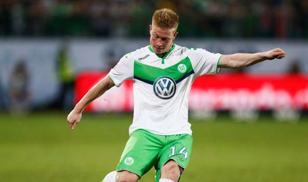 2分钟打进斯帅执教尤文首球，科斯蒂奇时隔958天首次意甲破门（尤文开场2分钟收获斯帅上任后首球，科斯蒂奇时隔958天再度在意甲破门）