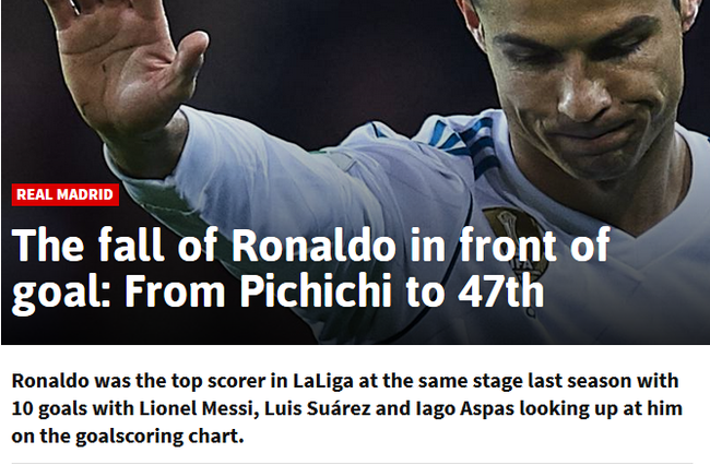 中国击败哥伦比亚、多米尼加完胜墨西哥！女排世锦赛积分榜更新！