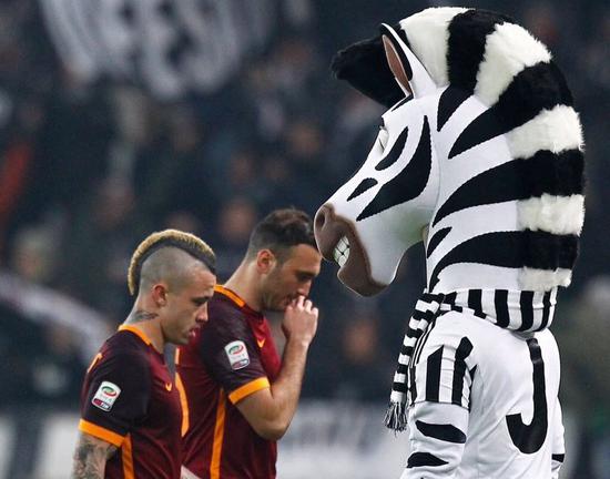 法甲第15轮观赛指南：哀兵尼斯战昂热；白堡射手遭队内停赛