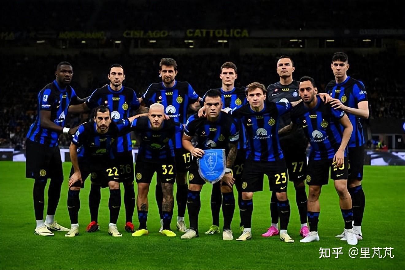 德雷森：我们很有自信；阿森纳位居英超榜首是有原因的