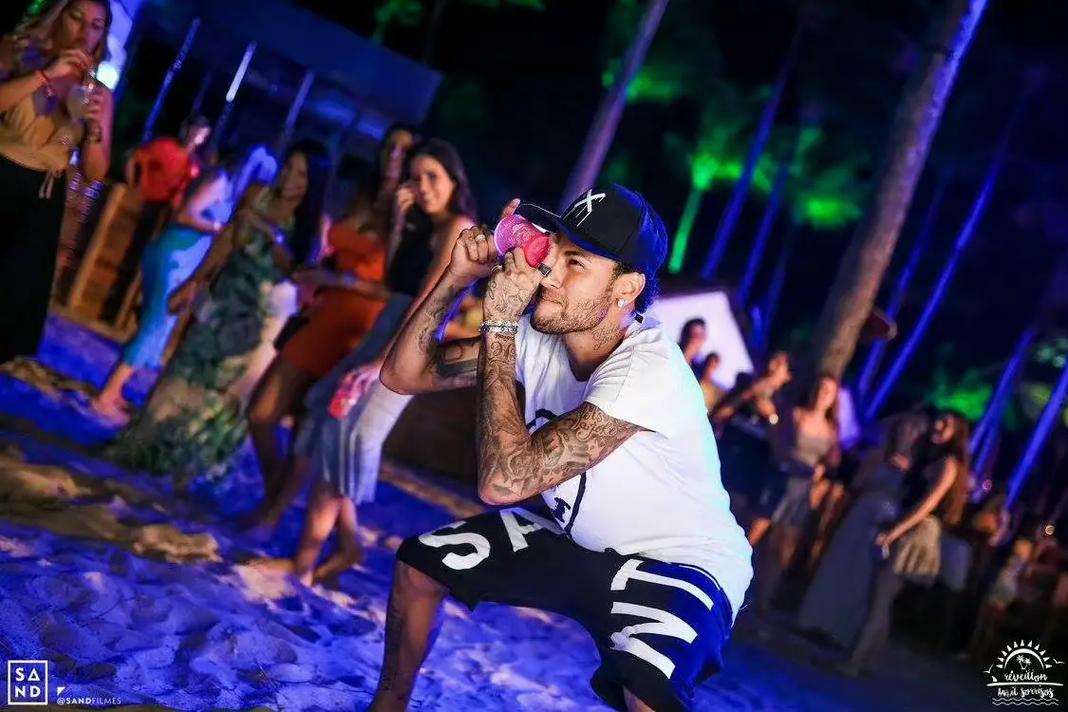 西安市跆拳道协会开展教练员培训活动