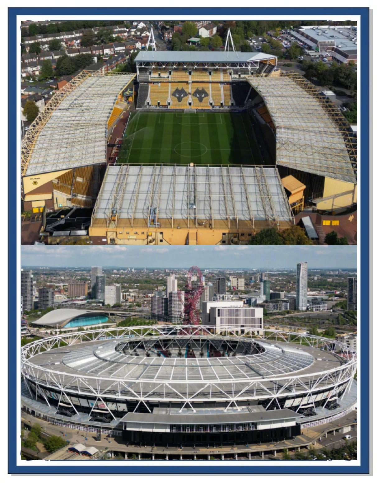 滕哈赫：当初出售麦克托米奈不对，但这笔交易对各方都是好事（滕哈赫：卖麦克托米奈当初失策，结果却让各方受益）