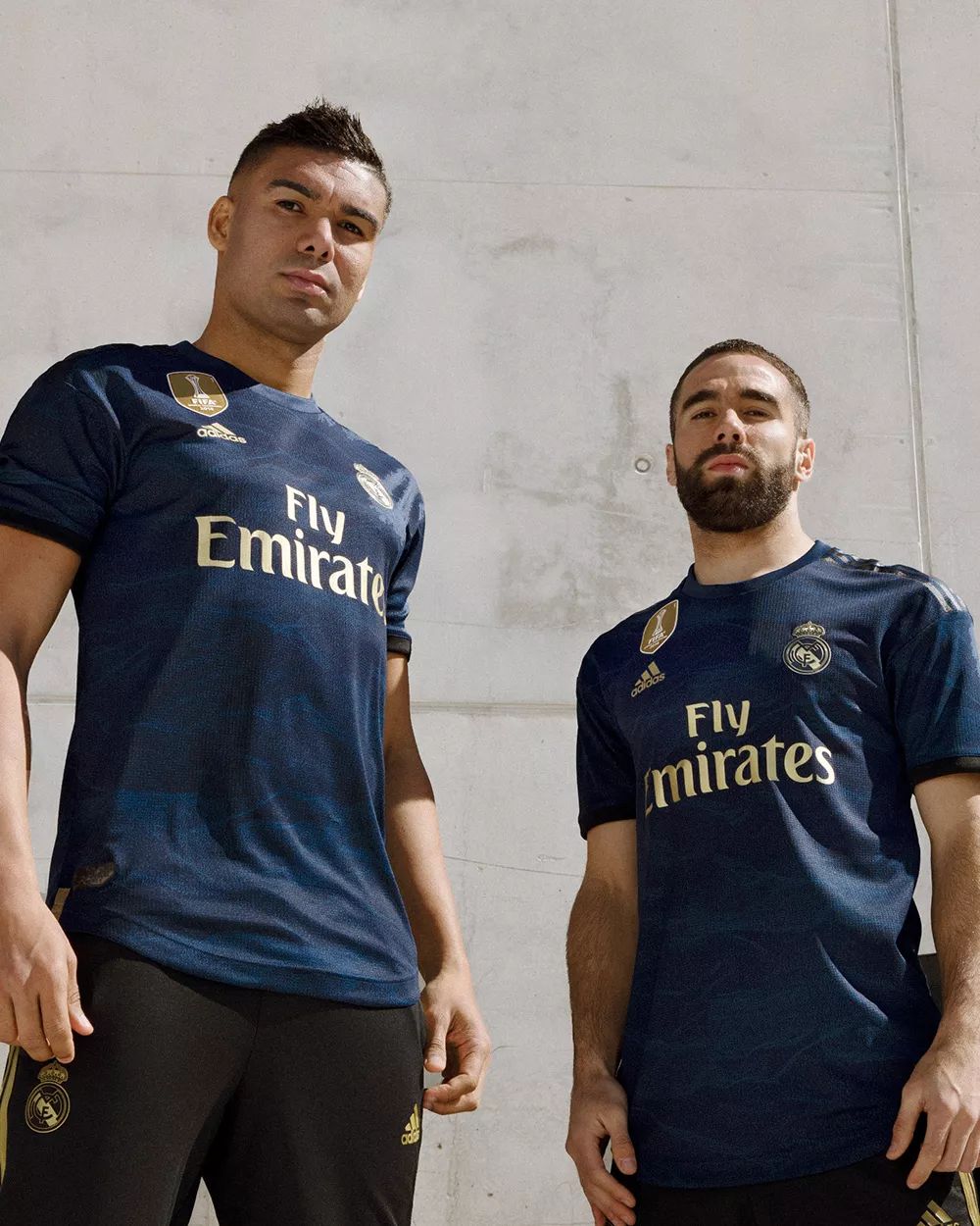 雷迪克：孩子的出生能给予东契奇更强的目标感