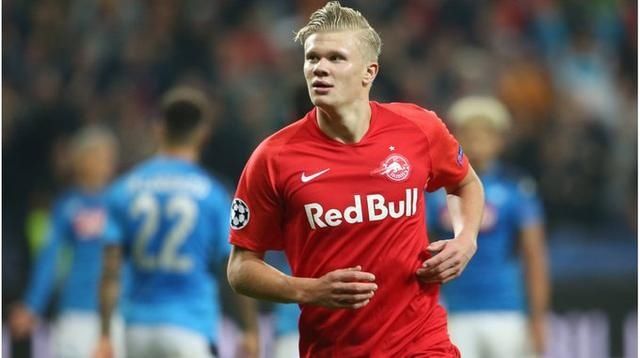 弗鲁米嫩塞官方：蒂亚戈·席尔瓦已正式完成解约手续（弗鲁米嫩塞官宣：蒂亚戈·席尔瓦已完成解约手续）