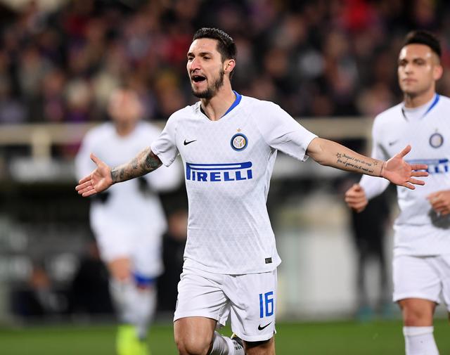 比利时博彩税收入用于文化遗产保护