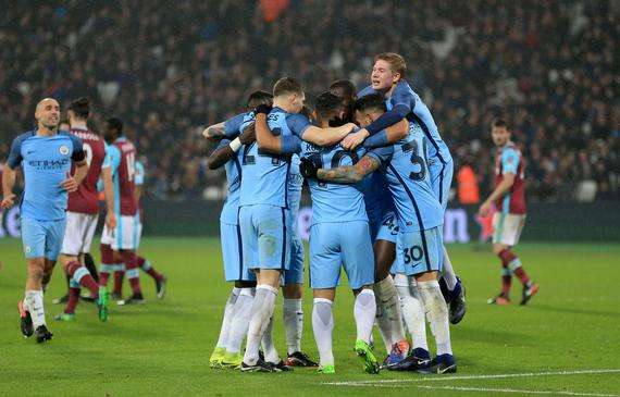 国脚关键头球助球队赢下比赛