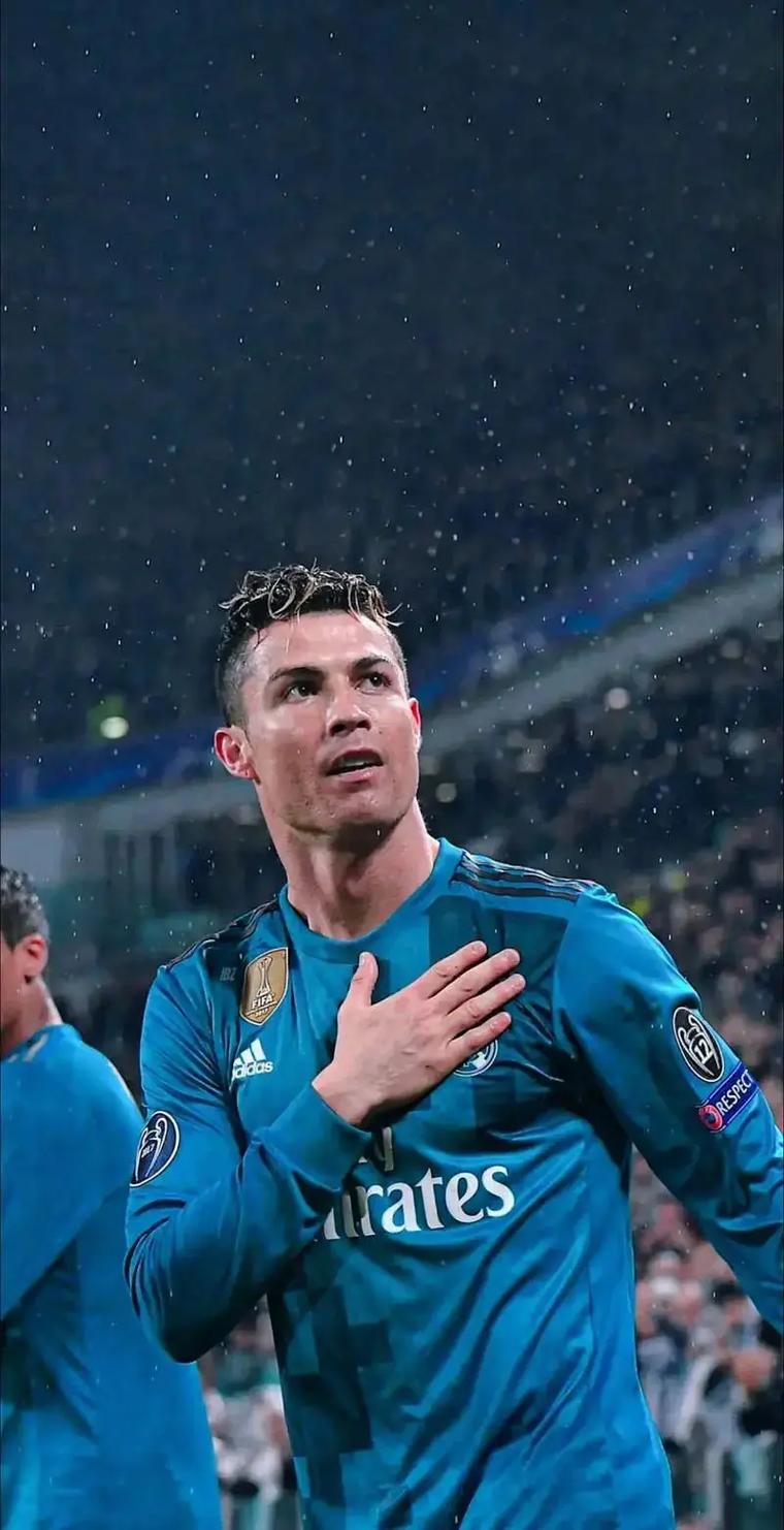 津媒：巴顿和阿代米因有伤在身没参加津门虎vs国安的热身赛