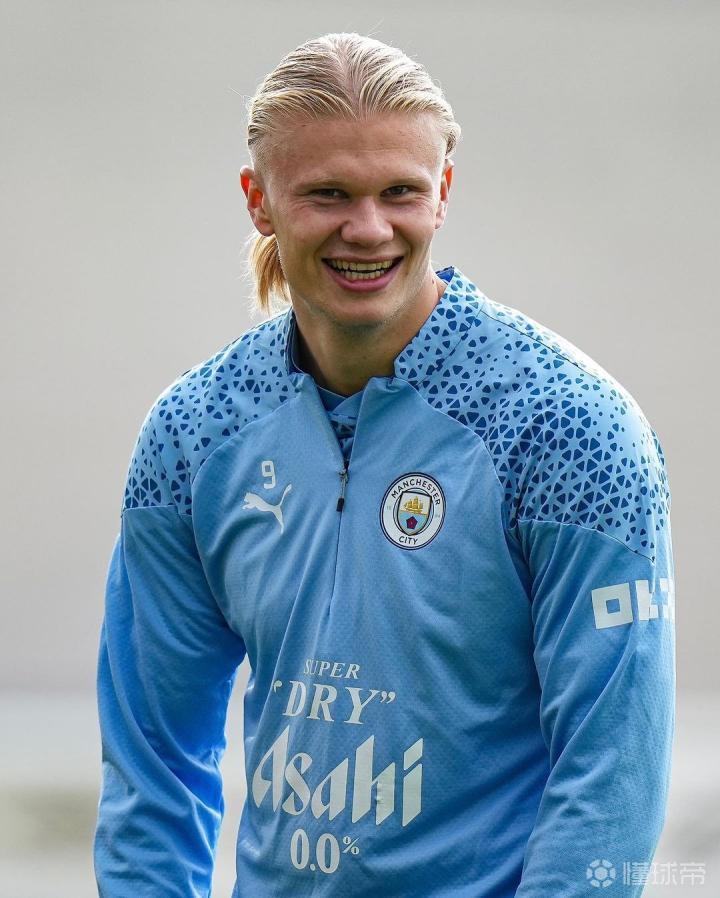 欧冠前瞻：巴萨誓报攻占诺坎普之仇，法兰克福刚经历客场惨案（欧冠前瞻：巴萨誓雪诺坎普之耻，法兰克福刚遭客场惨败）