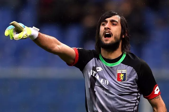 Aristocrat Leisure收购NeoGames剩余股份