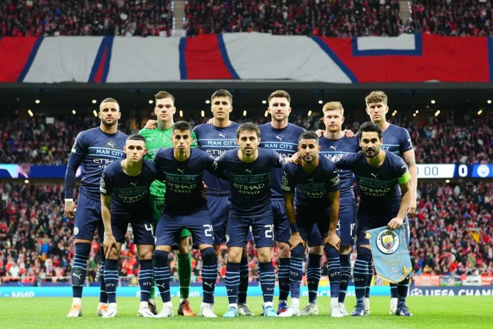 巴萨官方：特尔施特根已获医疗许可，入选对阵法兰克福大名单