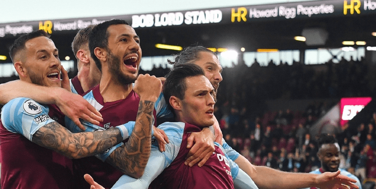 NBA季后赛焦点球员精彩表现