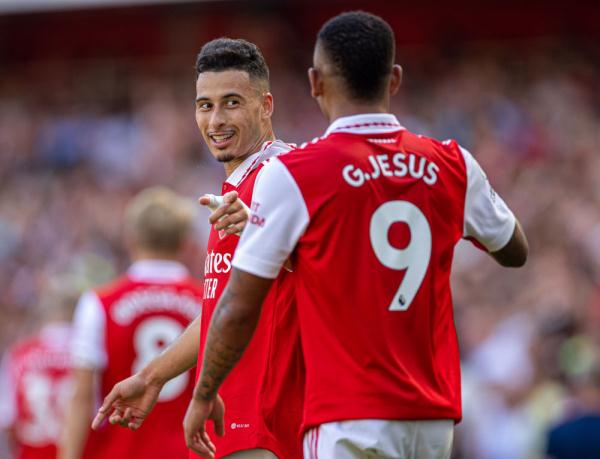 皇家马德里与西甲之间的法律战争：埃尔切的意外受益者？