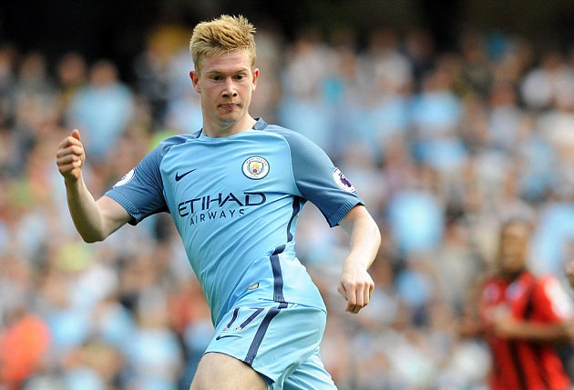 詹姆斯谈隔扣：确实是个起势的机会，但随后我们出现两次失误