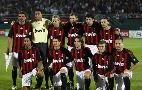 被浙江拒绝但被沈富麟慧眼识珠！1.9米强力接应能否一飞冲天？