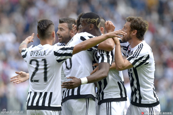 18岁球员15分+2断+2帽场次：弗拉格超越科比&詹姆斯