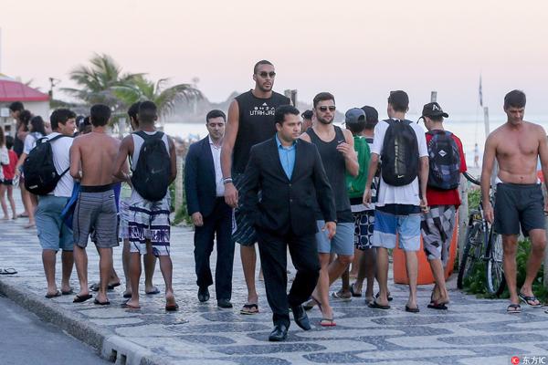 韩媒：大爆冷！韩国U22以0-2完败于中国，遭历史性耻辱（韩媒：冷门突袭！韩国U22 0-2不敌中国，遭遇历史性失利）