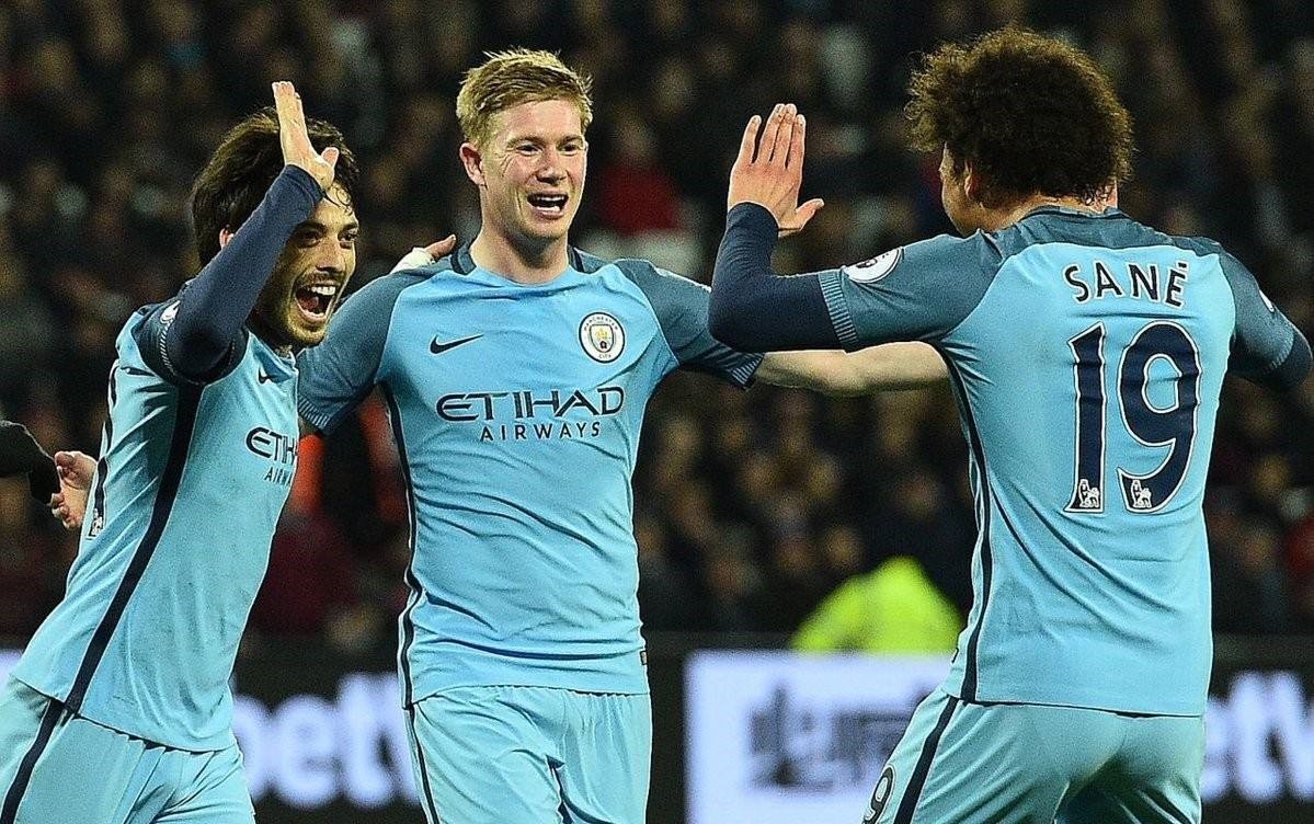 要破纪录？雷霆本赛季已5次赢30+，NBA历史纪录是10次