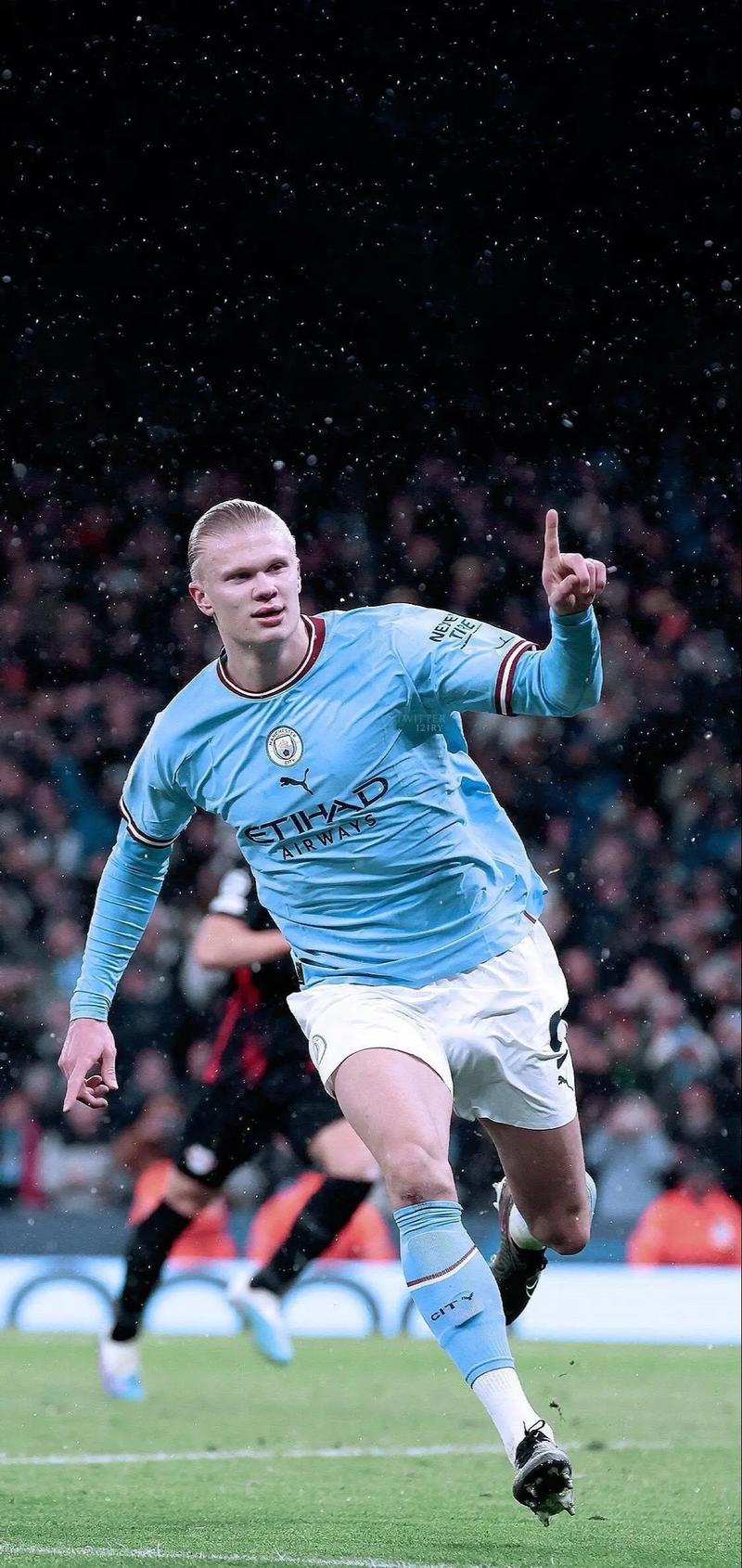 皇家马德里0-3大胜背后的隐忧：阿尔瓦罗·贝尼托的深度质疑