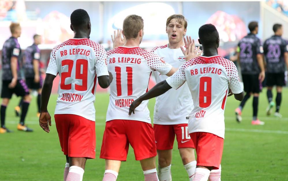 博彩业与旅游学院合作项目