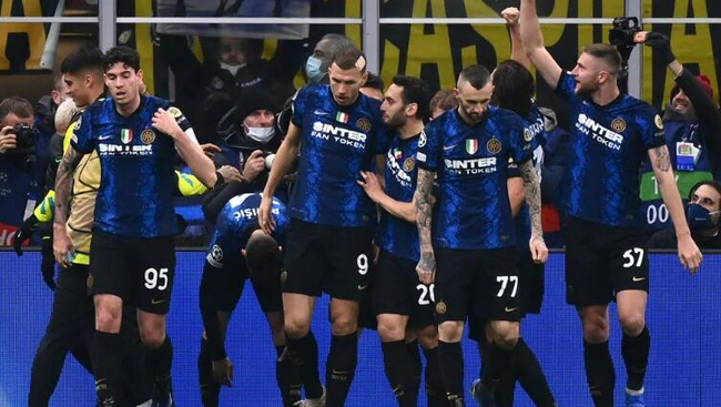 斯洛特：基耶萨生病了，加克波踢利兹联伤了将缺席几周