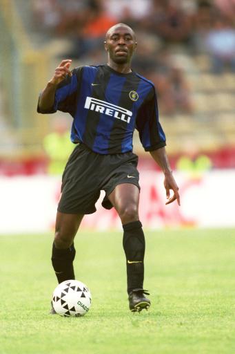 西甲前瞻：赫塔菲冲主场连胜，马竞盼取5连胜继续施压前3（西甲前瞻：赫塔菲剑指主场再胜，马竞力争五连胜紧追前三）