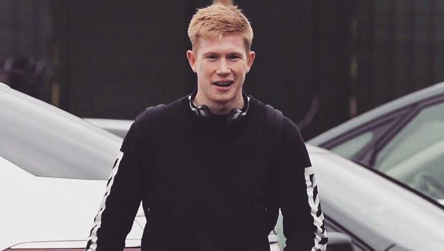 后场传控配合稳定，控球率持续提升